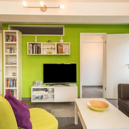 Apartamento Haus Gigglberger Kressbronn am Bodensee Exterior foto